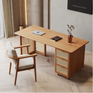 Office Desks